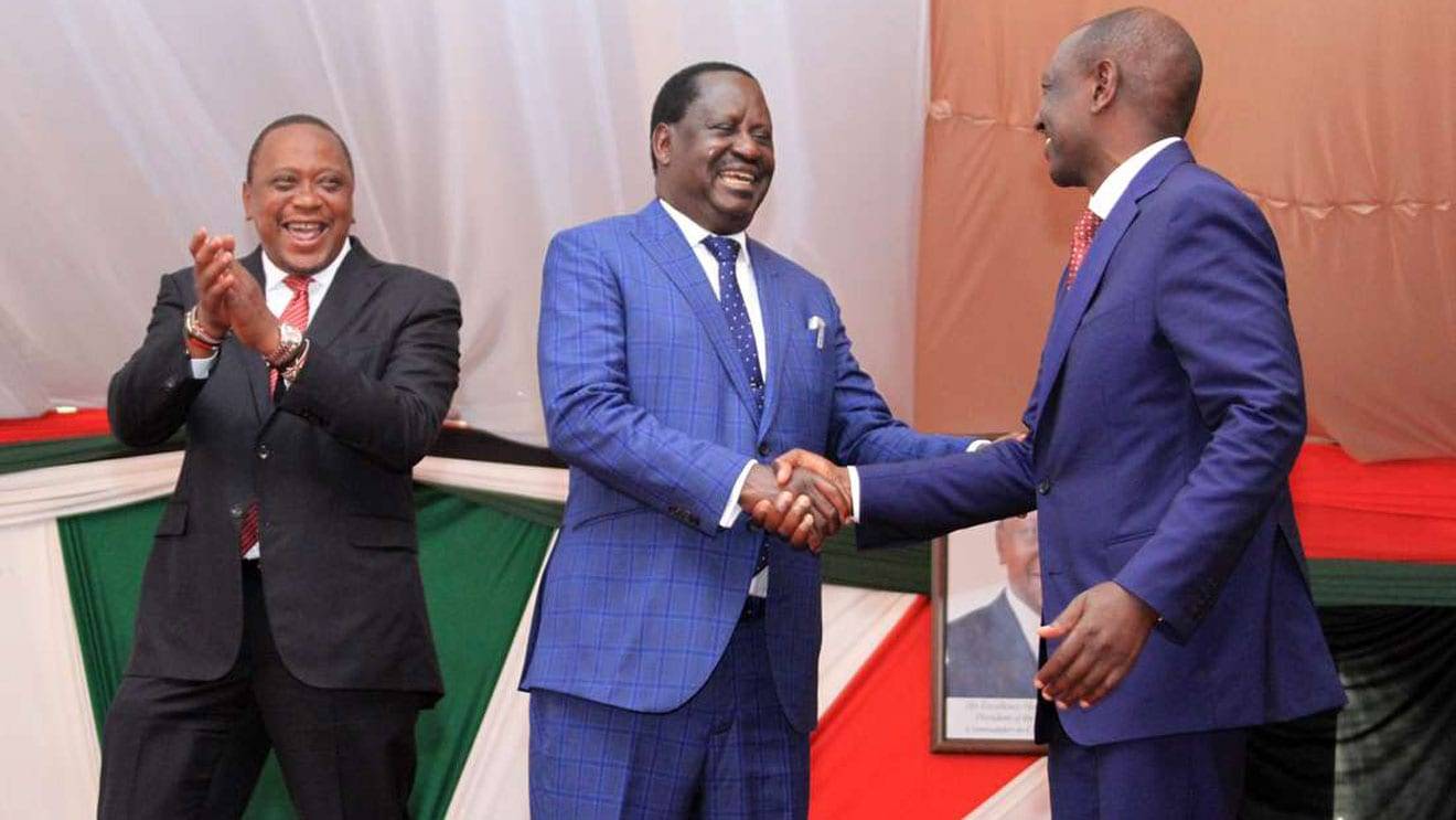Raila Sparks with Odinga.jpg