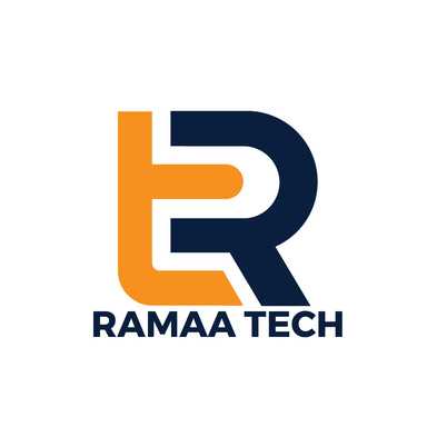 Ramaa.jpg