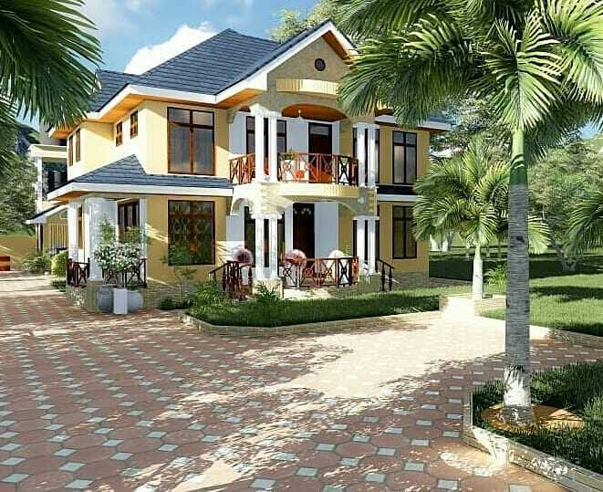 ramani_house_designs_1623433274858_5.jpg