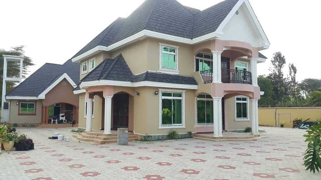 ramani_house_designs_1623433274858_7.jpg