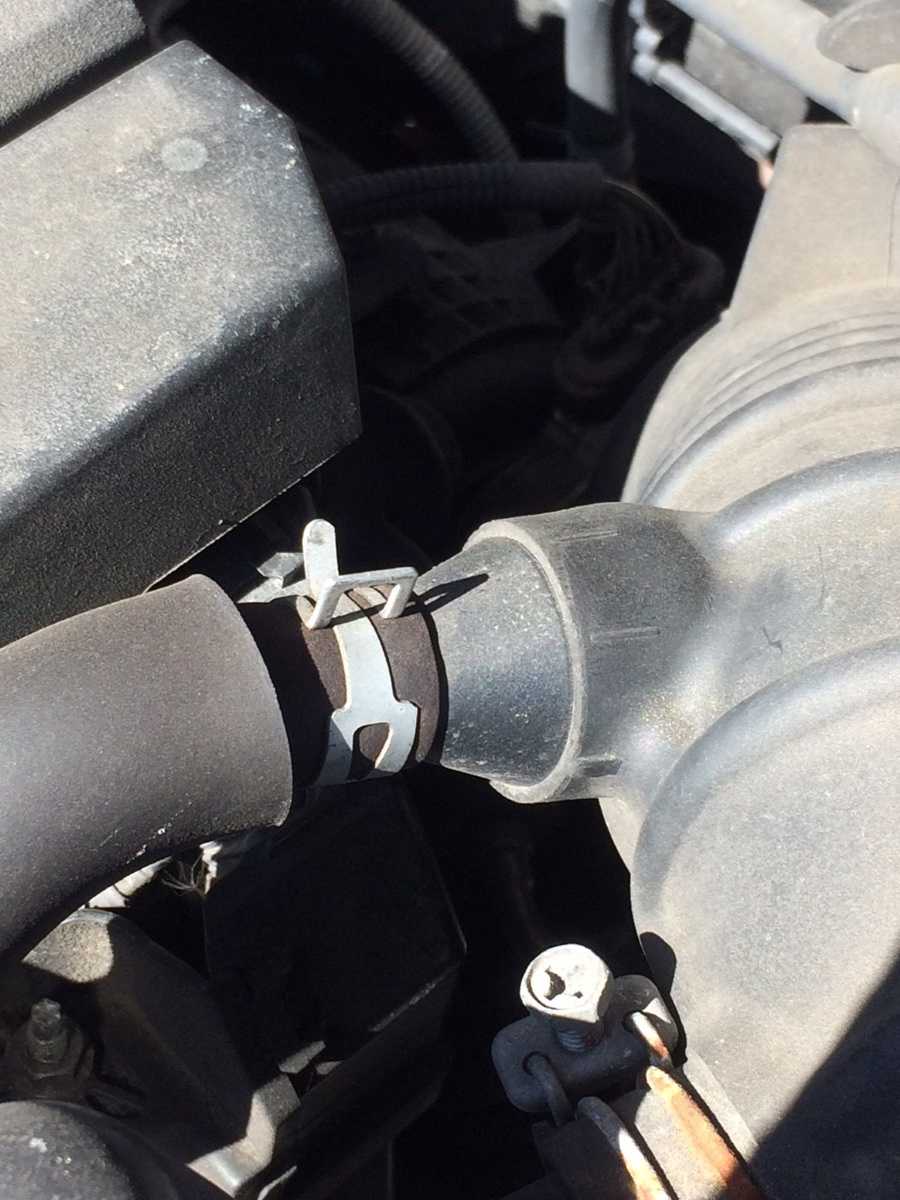 rav4.jpeg