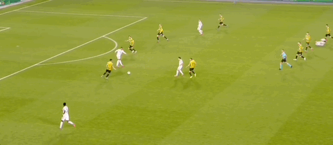 rBARMGjcD8yADi7SAEgxYrhqekE069.gif