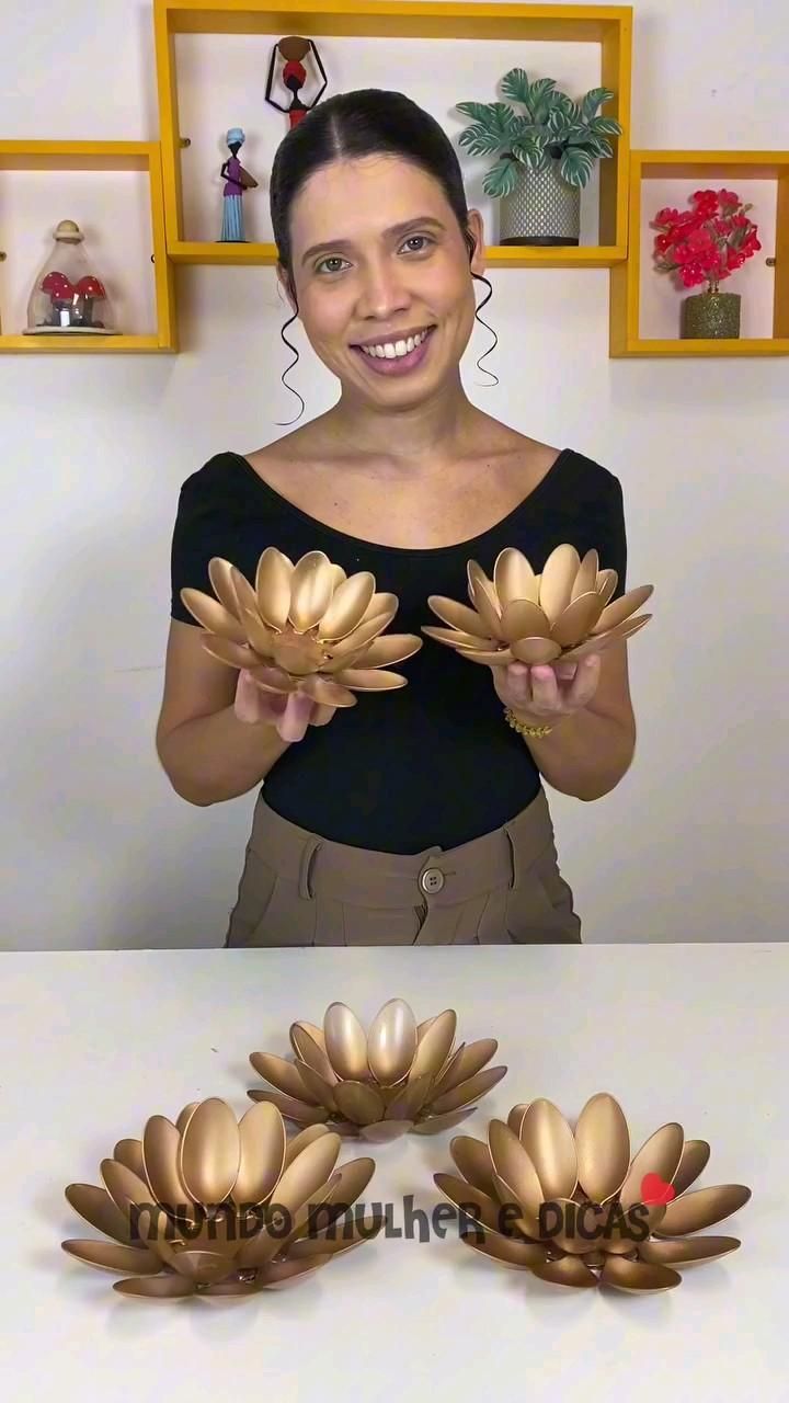REAL HANDMADE_.jpeg