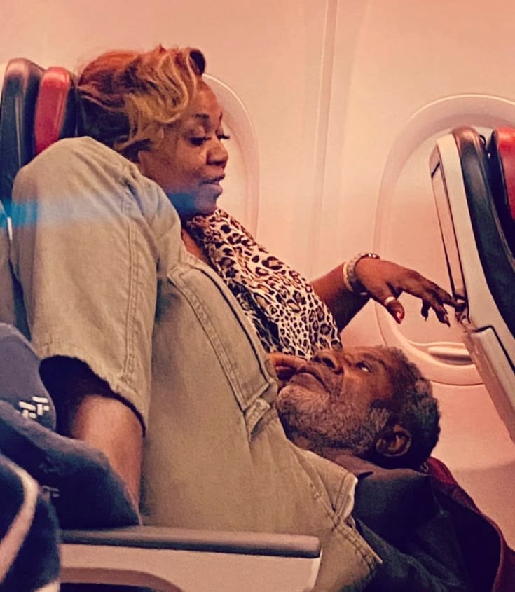Real Retirement.jpeg