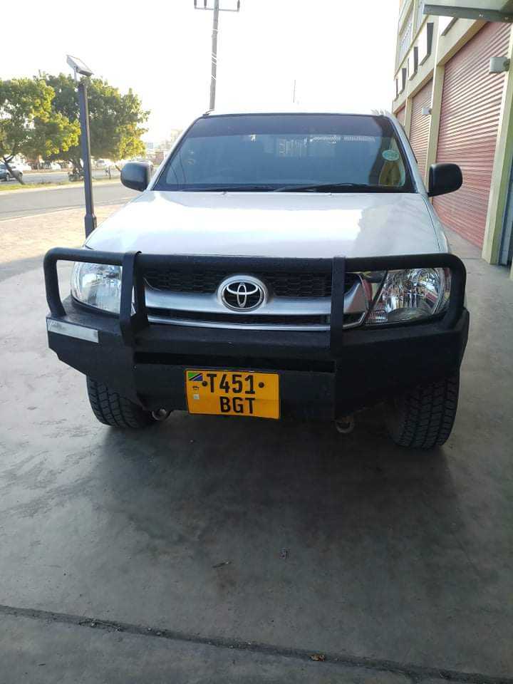 received_243623350309670.jpeg