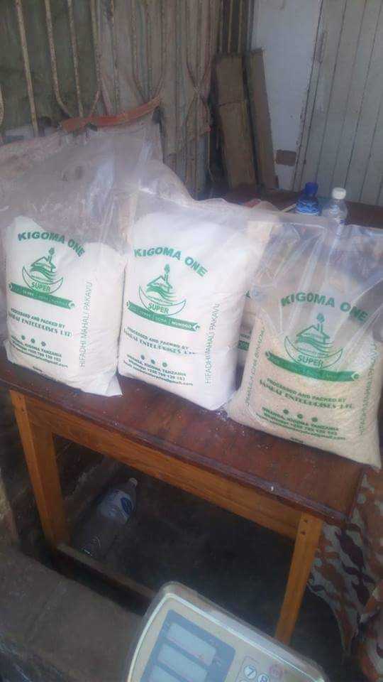 received_245359322843235.jpeg