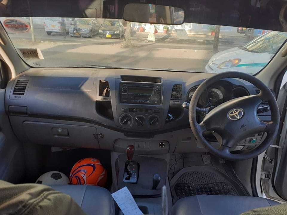received_2635985056662627.jpeg