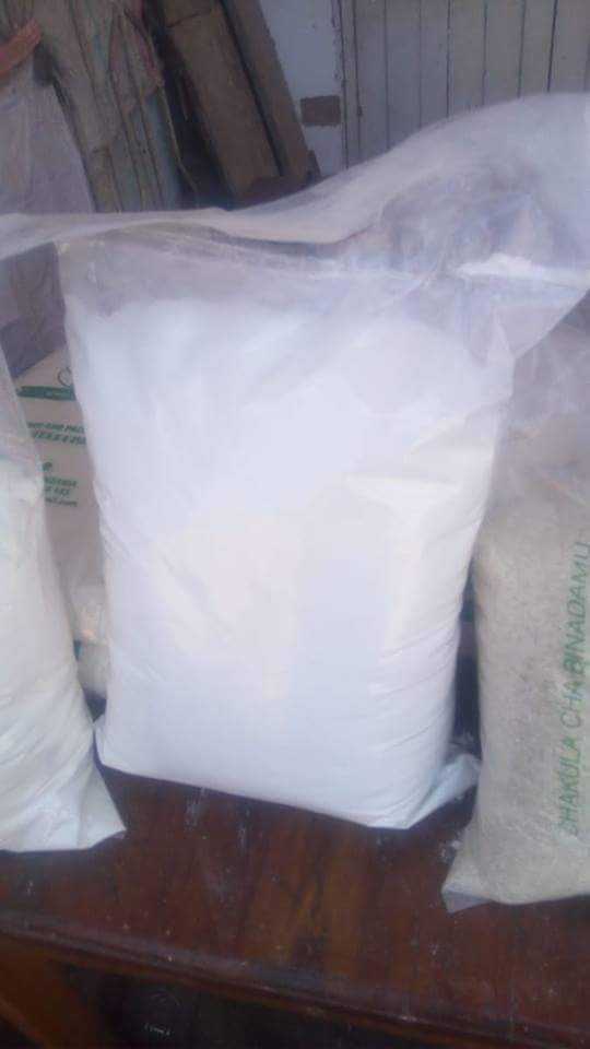 received_294764977776873.jpeg