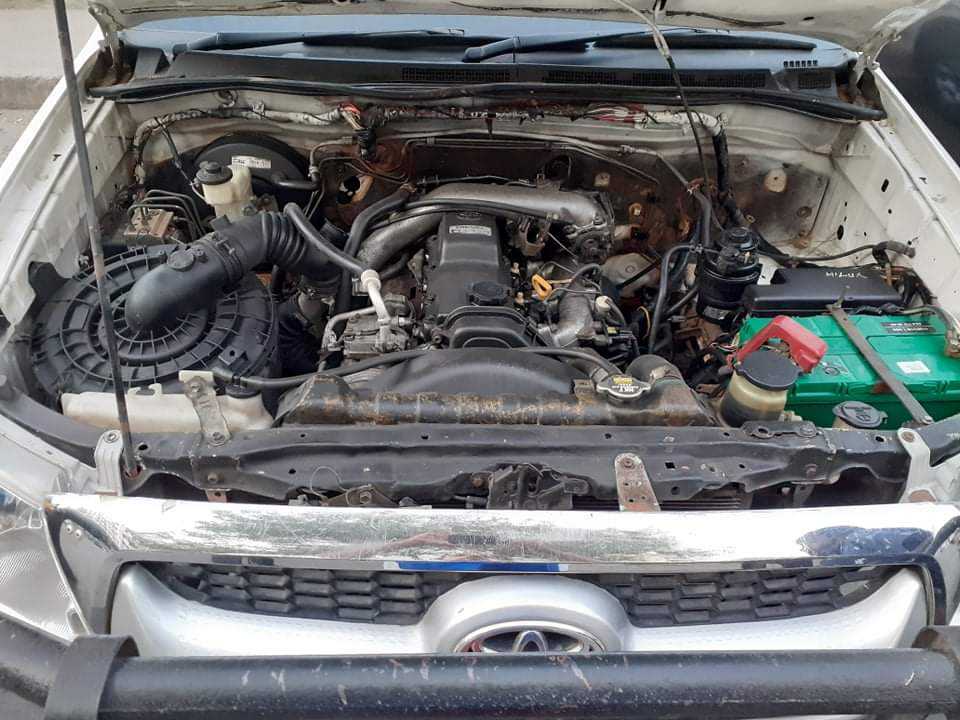 received_319124109190140.jpeg