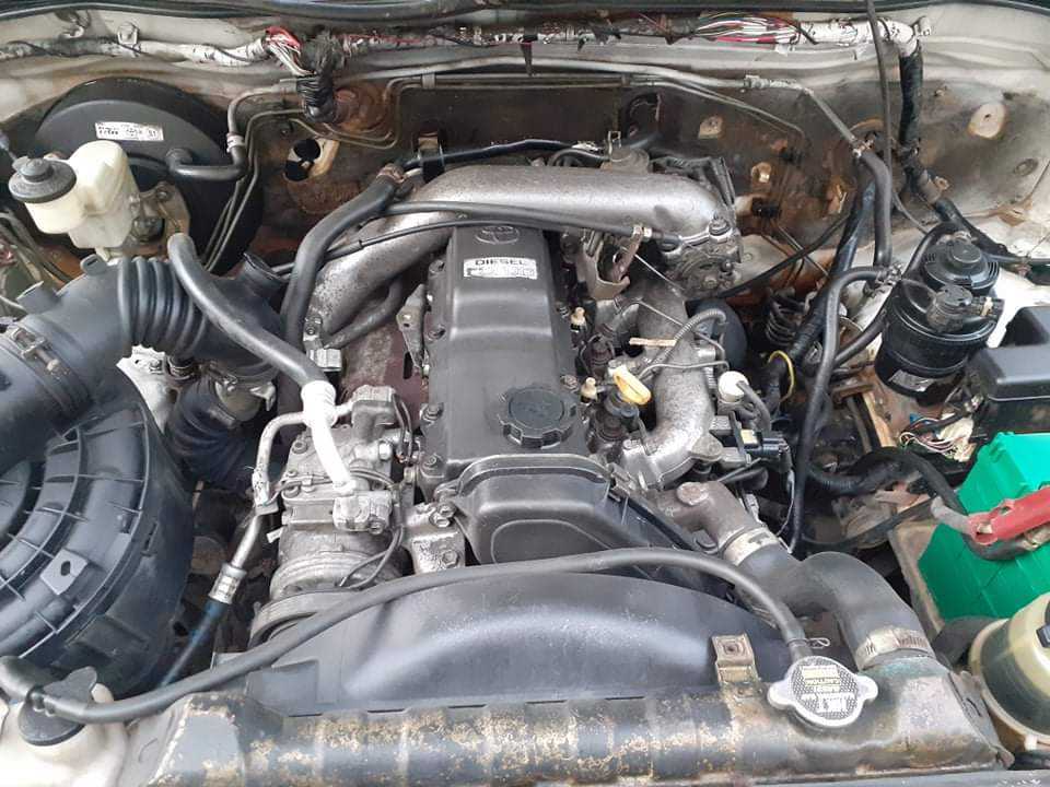 received_358527898614688.jpeg