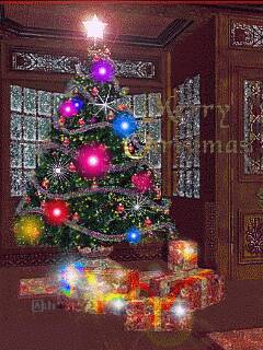 received_369616056795976.jpg