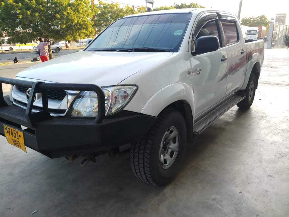 received_656747541633129.jpeg