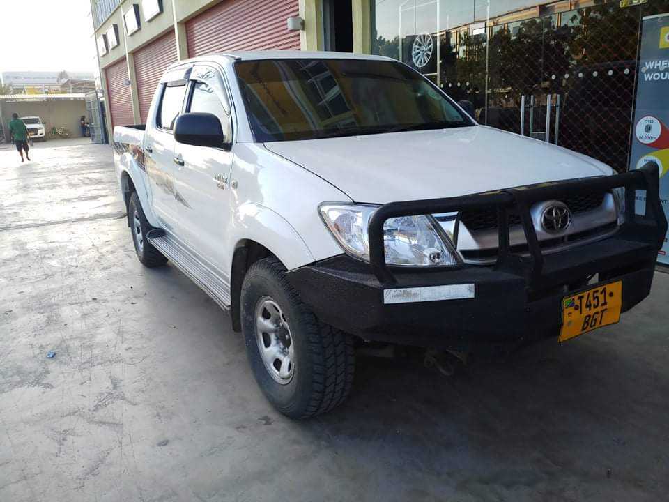 received_910363956122246.jpeg