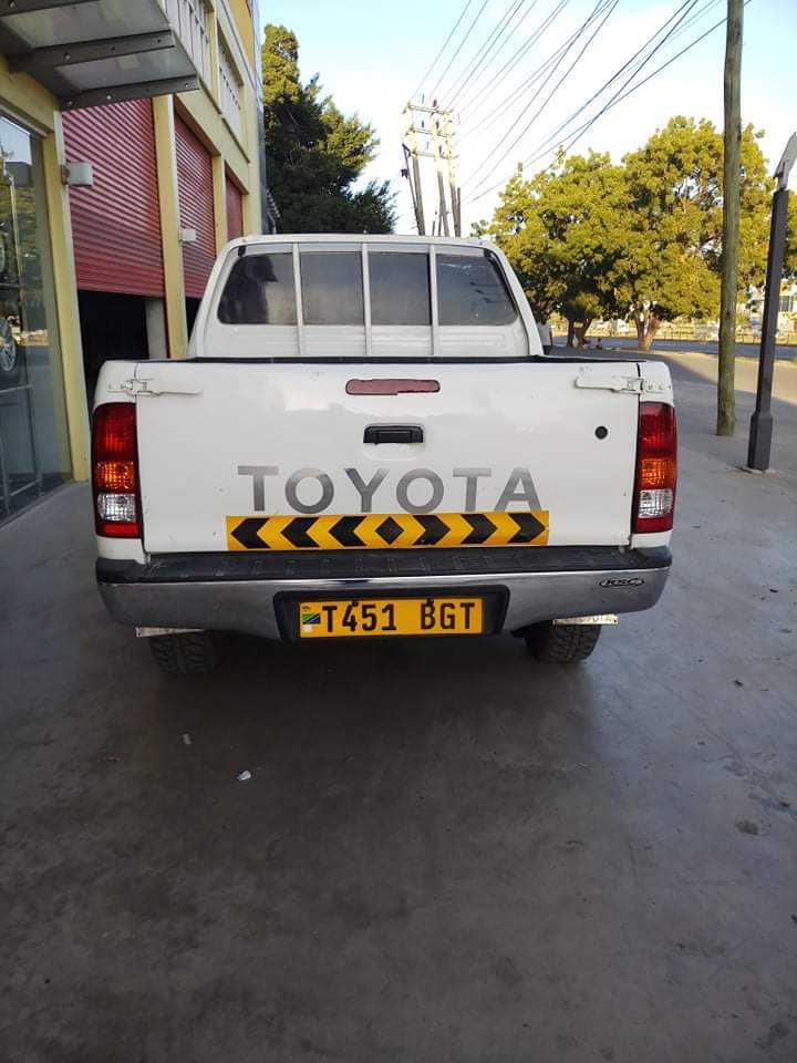 received_946922925813582.jpeg