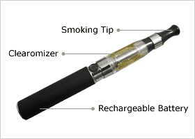 Rechargeable_Shisha_Diagram_1024x1024.png