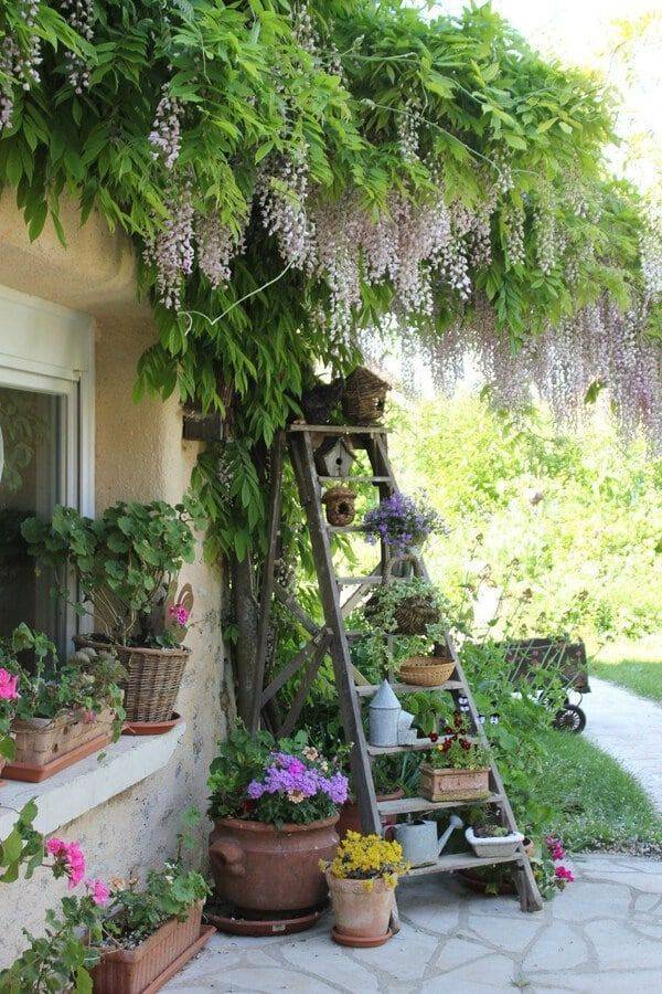 Recreate these cottage style garden decor ideas to.jpg
