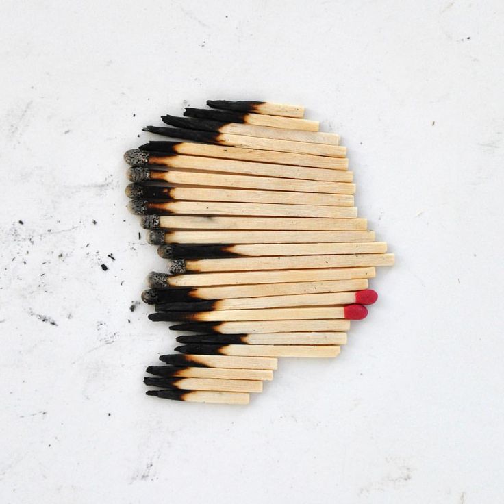 Red hot_ 💄 ► © Nick Levesque •.jpeg