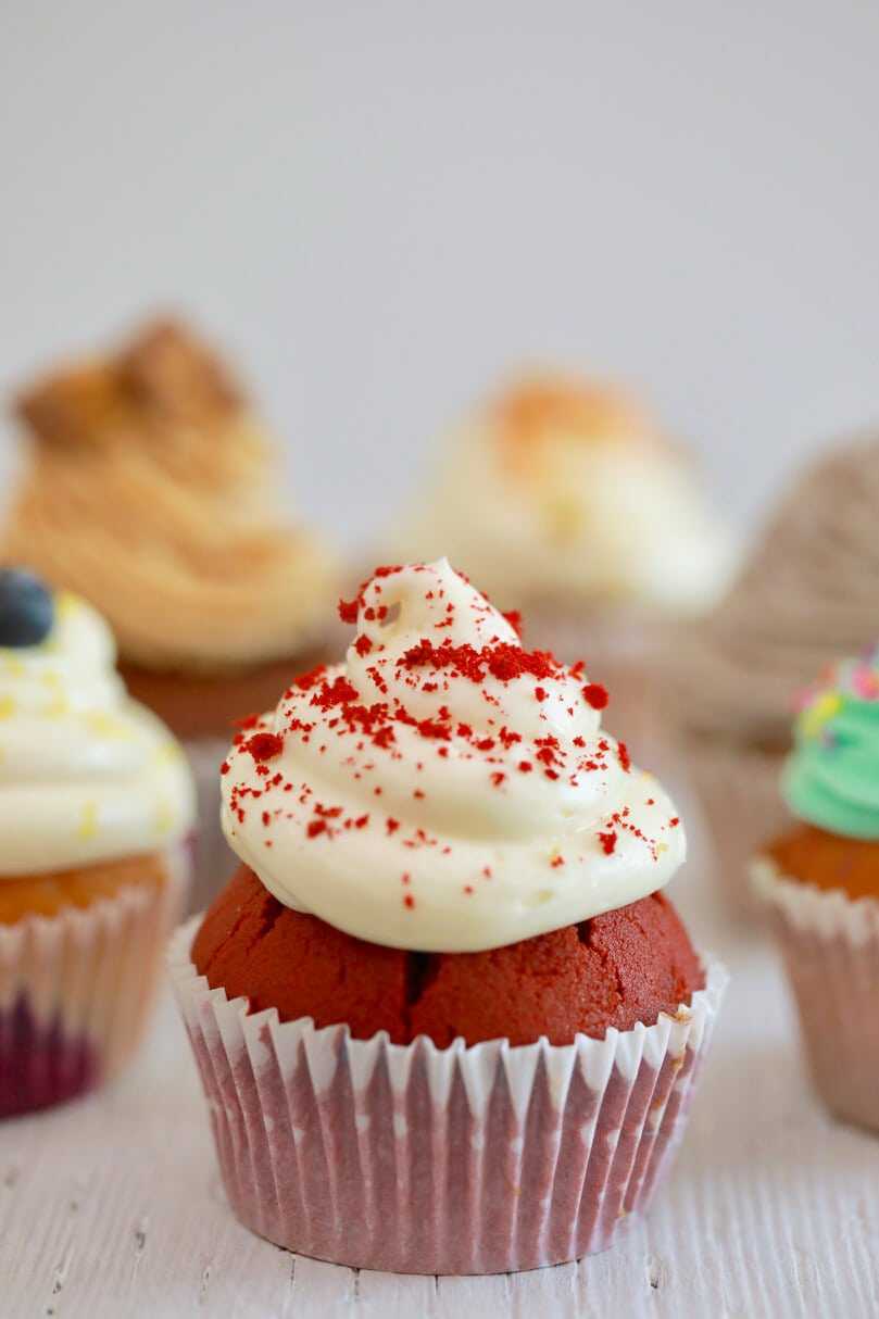 red velvet.jpg