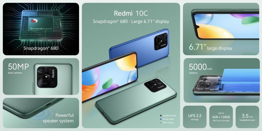 redmi-10c-feature-cropped.jpg