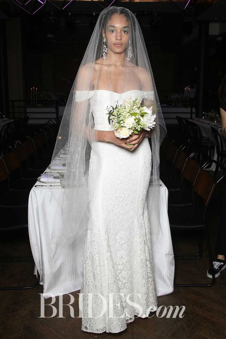reformation-bridal-dinner-wedding-dresses-spring-2018-010.jpg