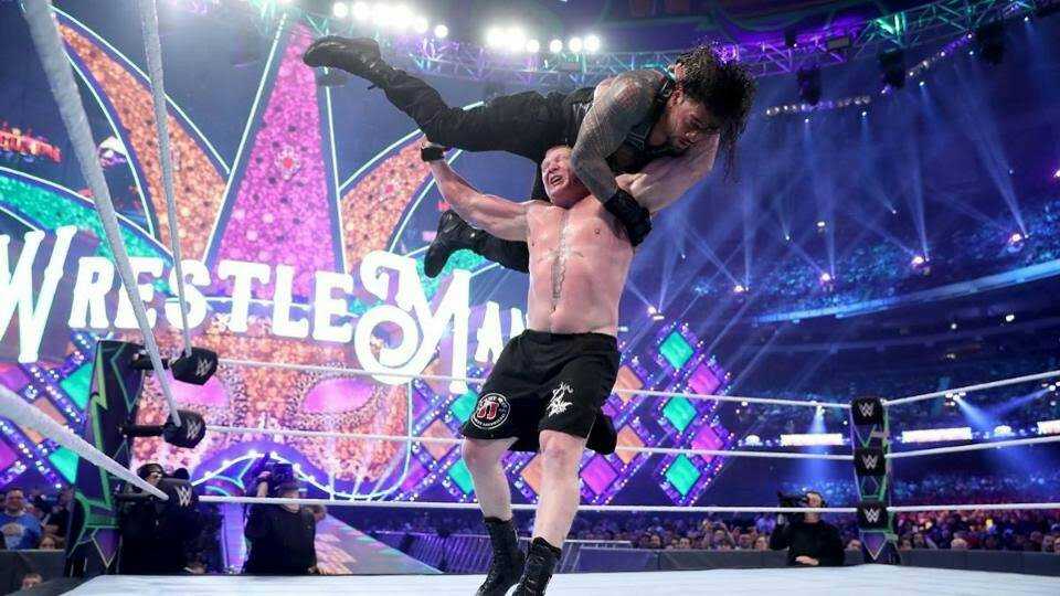 ReignsLesnarWM34-1200x675.jpg