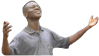 rejoice.png