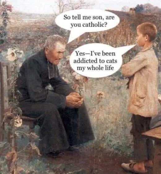 Religion-has-a-lot-to-answer-for.jpg