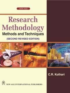 Research-MethodologyMethods-and-Tec.jpg