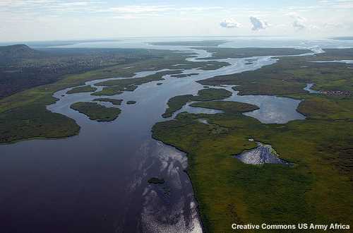 river_tanzania_wetseason.jpg