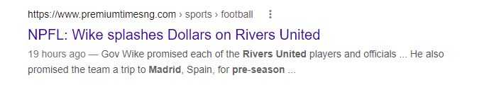 rivers utd.JPG