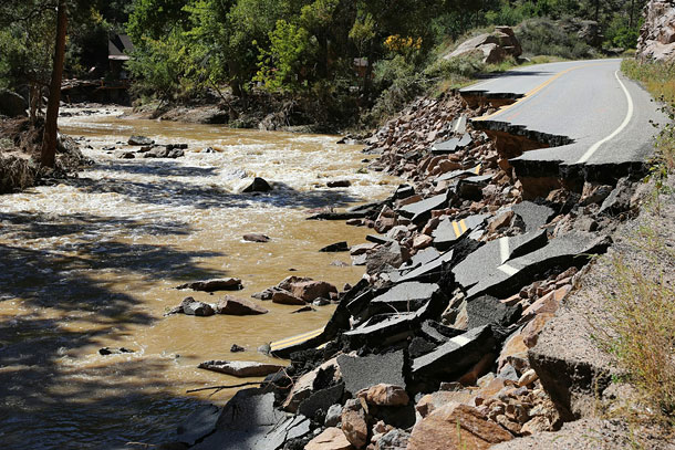 road-damage-610.jpg