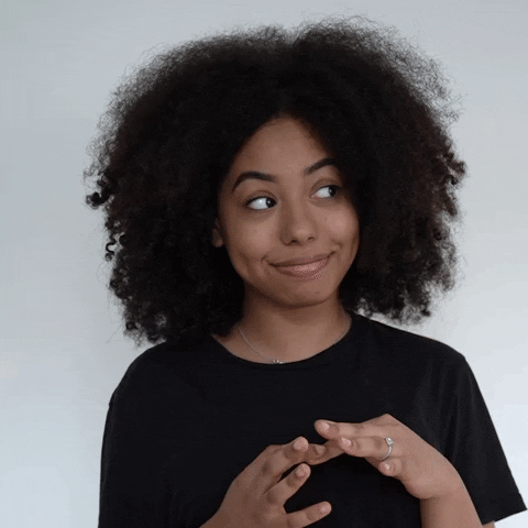 Robin Reaction GIF by Studio 100.gif