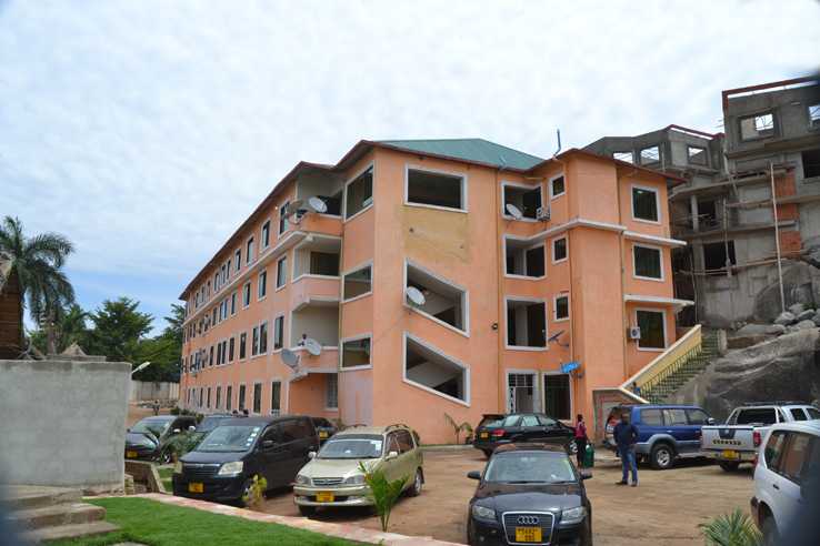 Rock Beach Garden Apartments_1.jpg