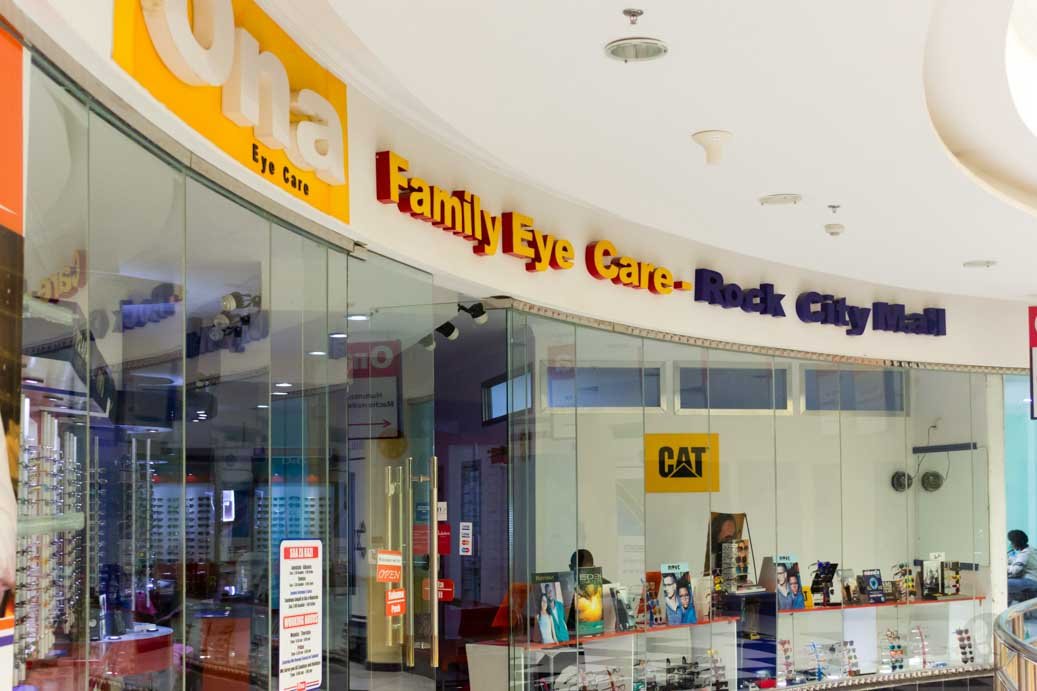 rockcity%20mall-57.a3bade68.jpg