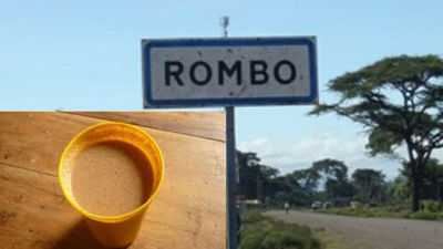 rombo-puic.jpg