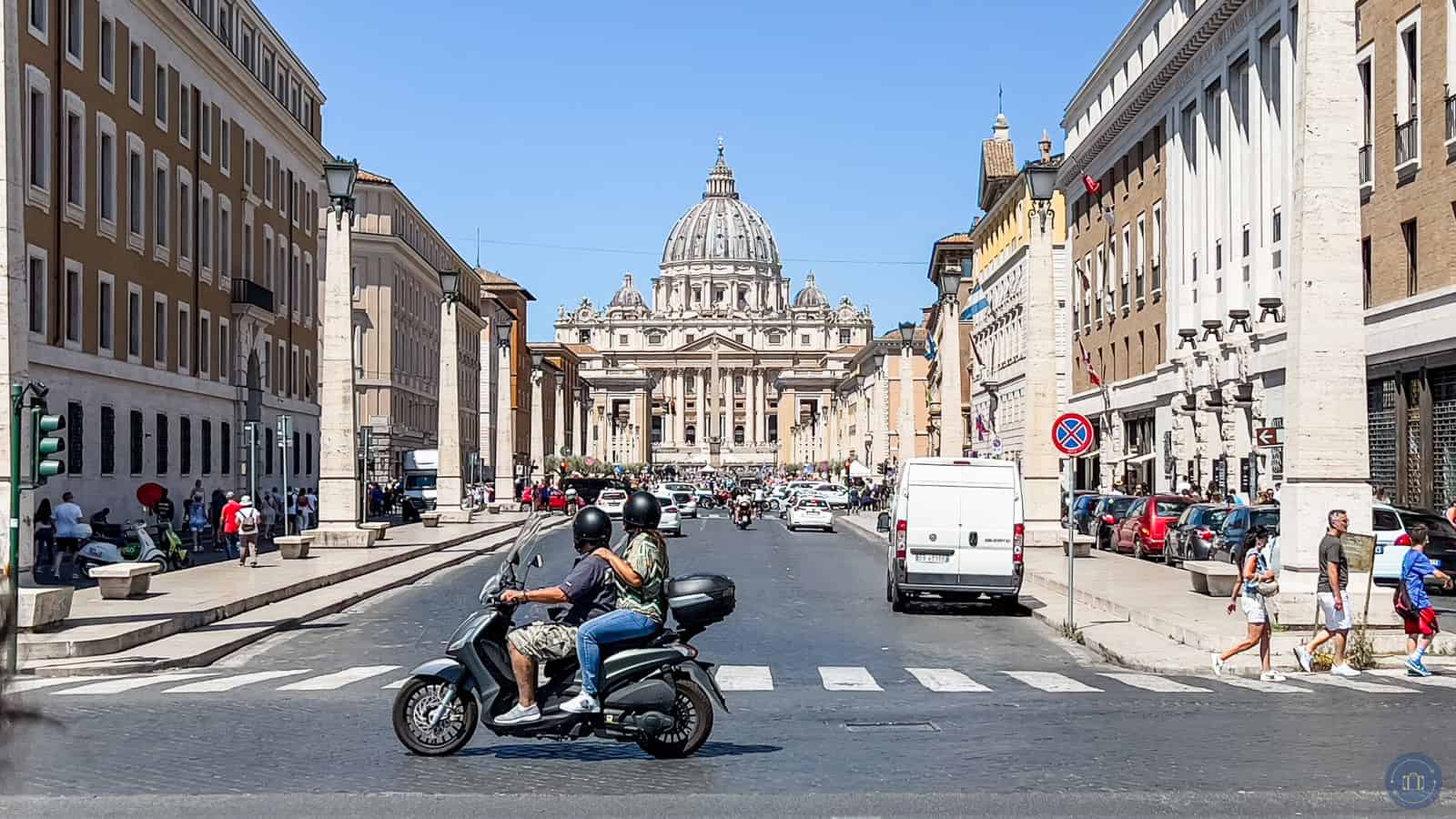 rome-italy-vatican-itinerary.jpg