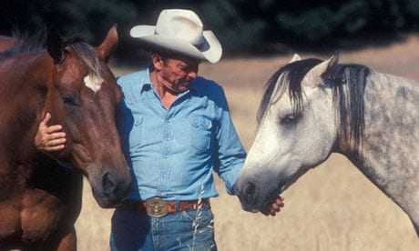 Ronald-Reagan-003.jpg