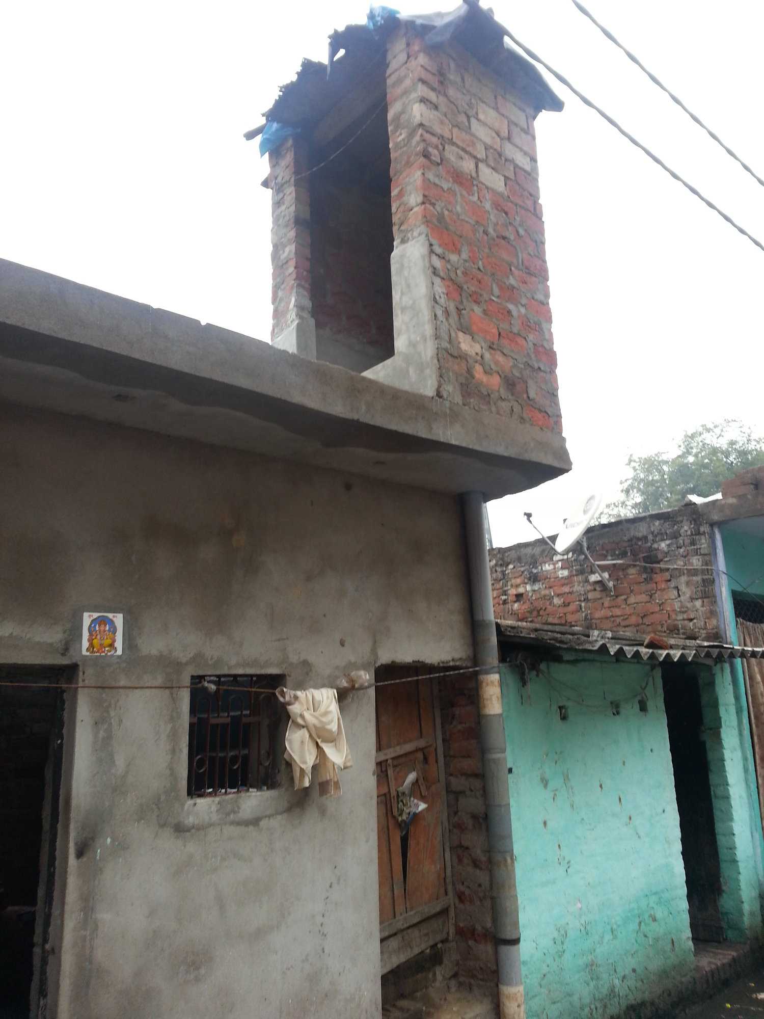 roof-top-latrine-steve-dentel.jpg