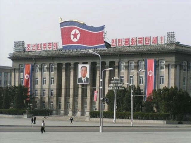 Room-39.jpg