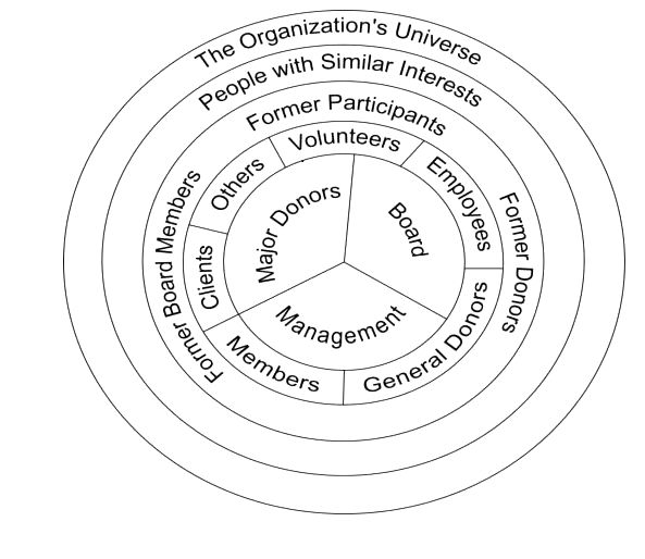 ROSSO CIRCLE.png