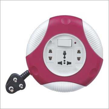 round-extension-box-500x500.jpg