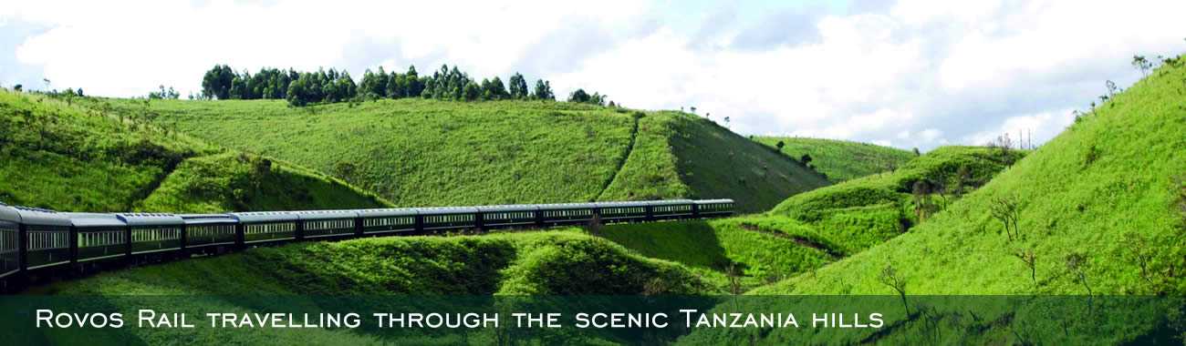 rovos-rail-tanzania-scenery.jpg