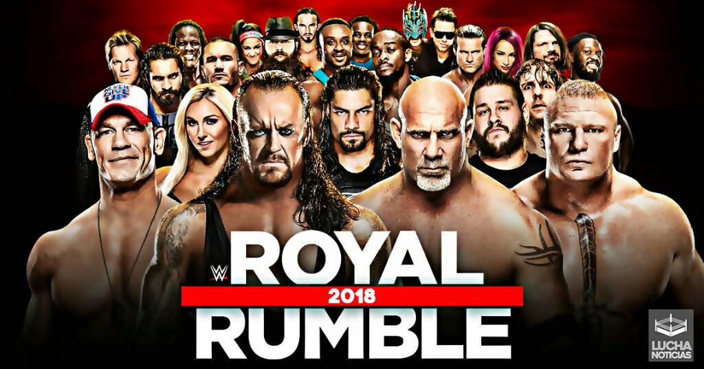 royal-rumble-2018-.jpg