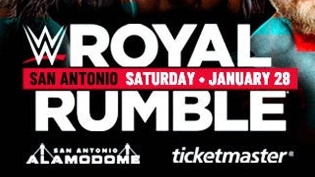 royal-rumble-2023.jpg