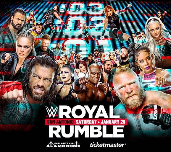 Royal_Rumble_V3-578x515-2f47b6cb9a.jpg