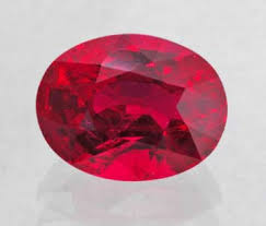 RUBY.jpg