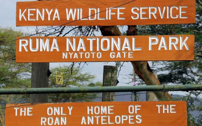 ruma-national-park-790x493.jpg