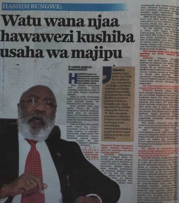 rungwe.jpg