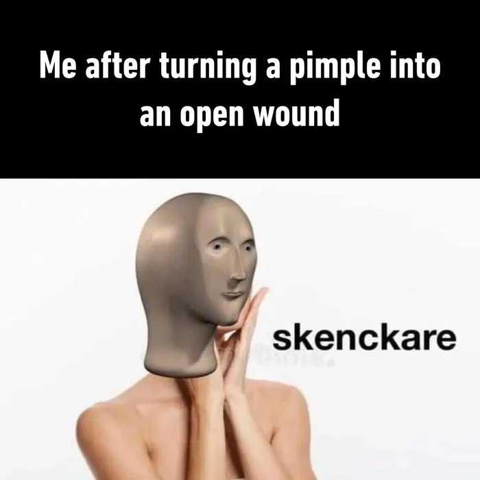 Running-out-of-titles.jpg
