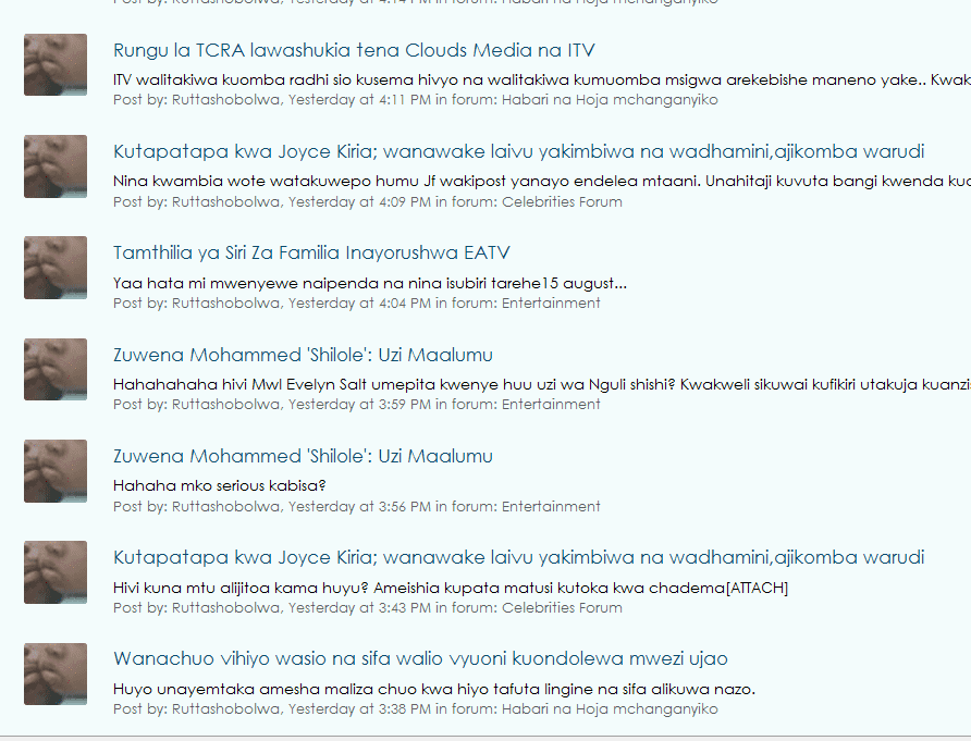 ruta.png